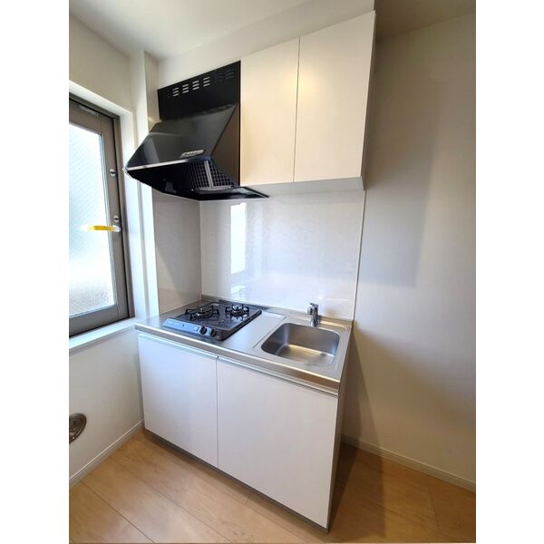 Bella Vista町田201号室 同建物別部屋の参考画像