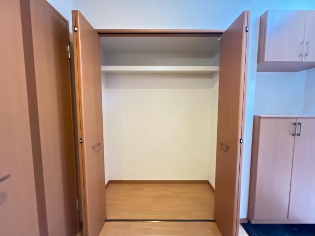 ポモドーロ 収納