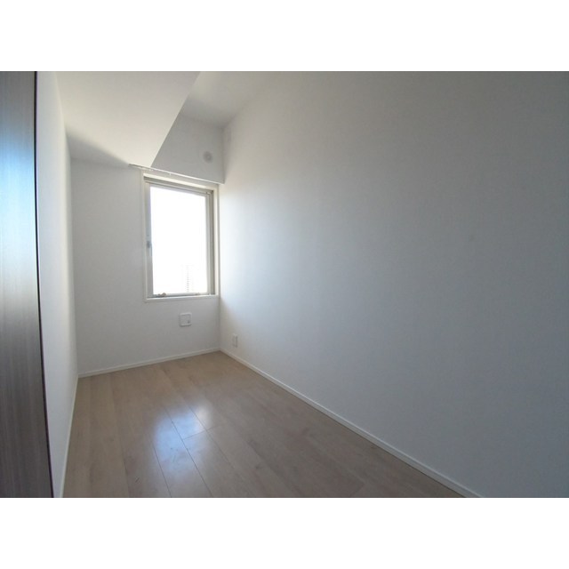 nido南千住0801号室 部屋その他