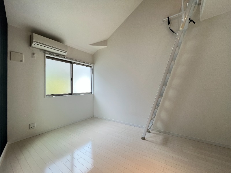 リーヴァレジデンス1階 同建物別部屋の参考画像