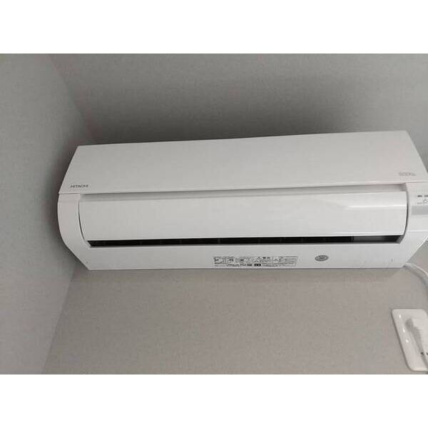 Ligere南行徳East0104号室 部屋その他