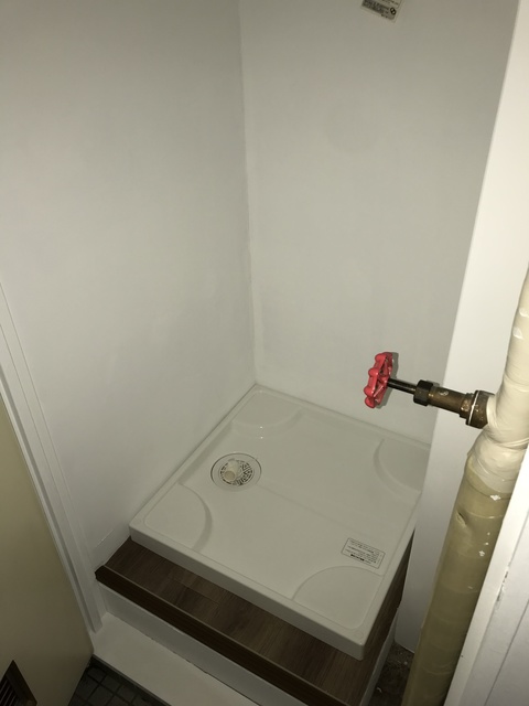 グリーンハウスＮｏ８0804号室 別部屋の写真。参考用。