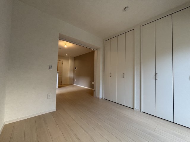 Ｉｏｌｉｔｅ0101号室 部屋その他