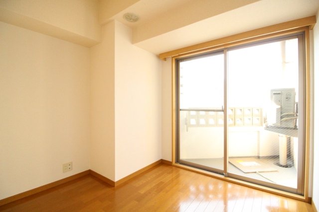 ロイヤルアメニティー西戸山901号室 同建物別部屋の参考画像