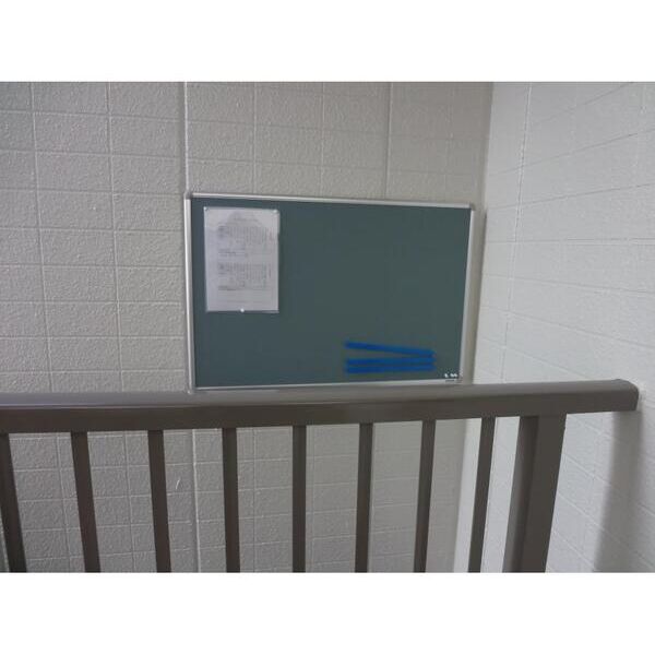 グランドールヤマグチ305号室 部屋設備