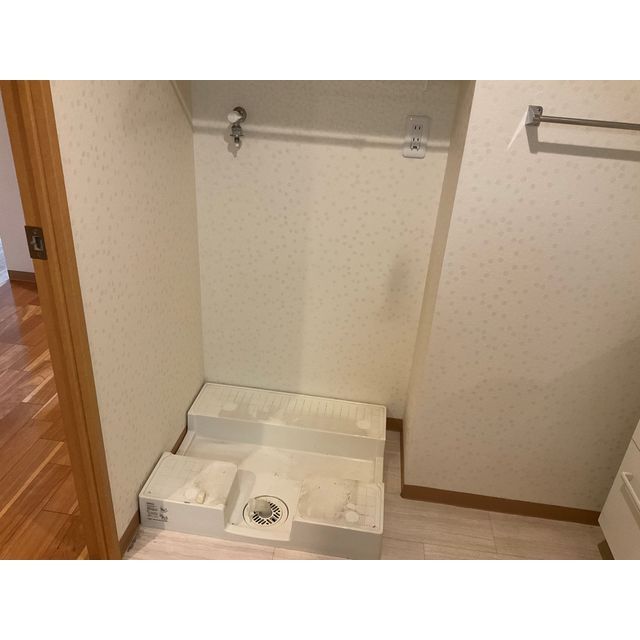 ファミリーフィールズ大宮壱番館103号室 部屋その他