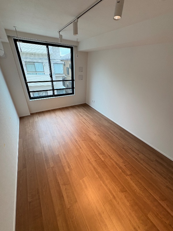 LEGALAND目黒本町ANNEX2階 部屋その他