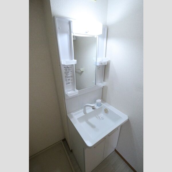 エスポワール 洗面化粧台