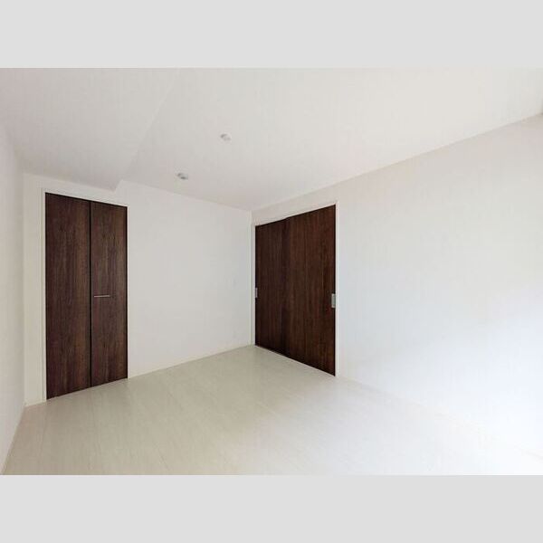 エクセレント ヒルズ103号室 洋室