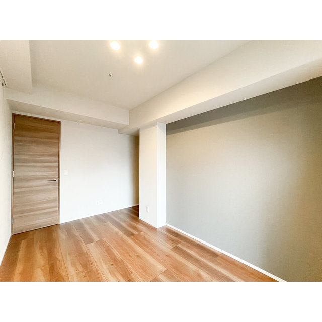 ザ・レジデンス赤坂檜町1101号室 部屋その他