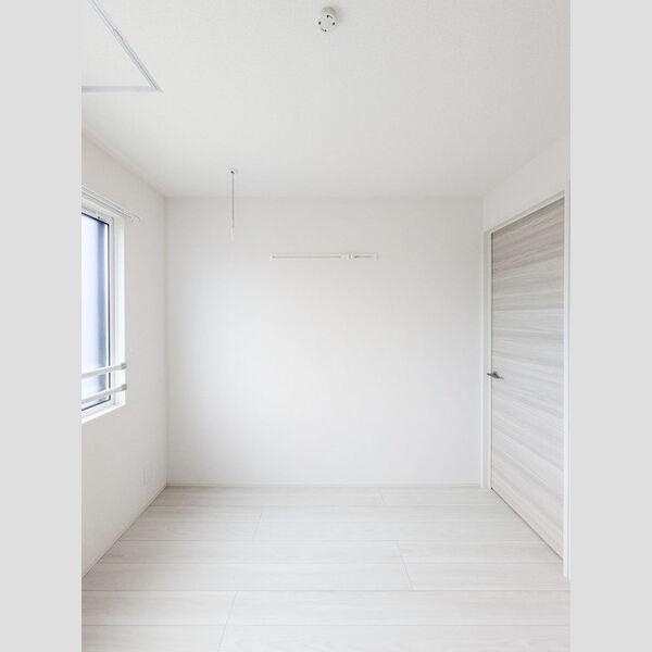 アメティスタ相模が丘302号室 部屋その他