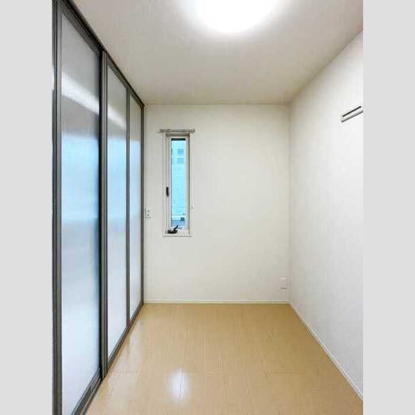 roi del'ours　Ⅱ108号室 部屋その他