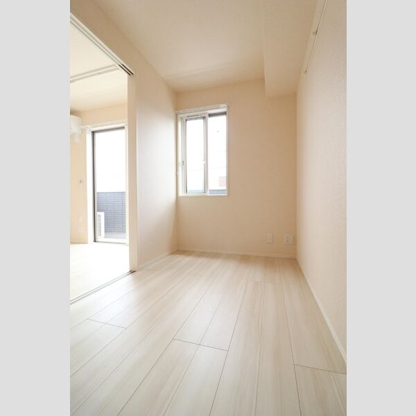 サリサ.c301号室 部屋その他
