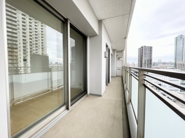 パークホームズ目黒リバーサウスアーバンレジデンス パークホームズ目黒リバーサウスアーバンレジデンス