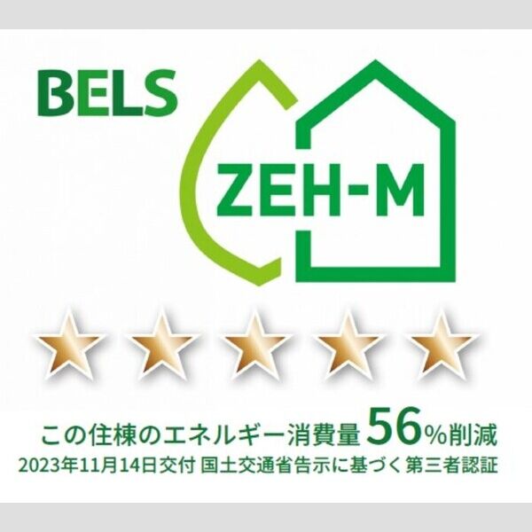 D-RESIDENCE東田町105号室 部屋その他