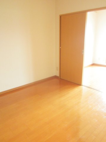 エスタシオンドーゼ0302号室 部屋その他