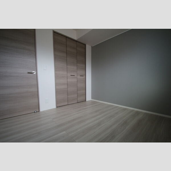 グラナーデ六町Ⅱ201号室 部屋その他