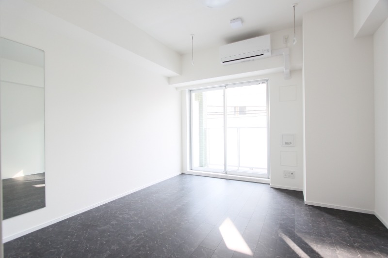 REILIS NISHIDAI AZ3階 同建物別部屋の参考画像