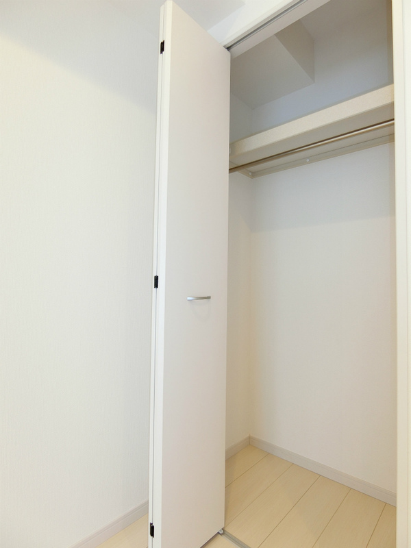 リブリ・004 収納