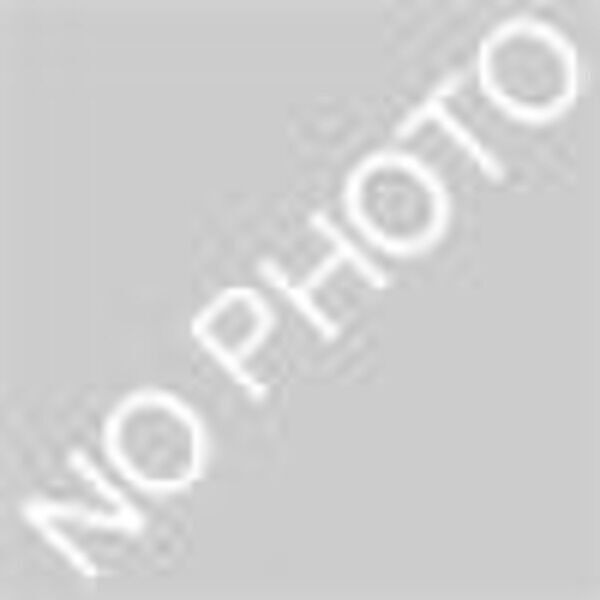 スプランディッド上野North1102号室 部屋その他