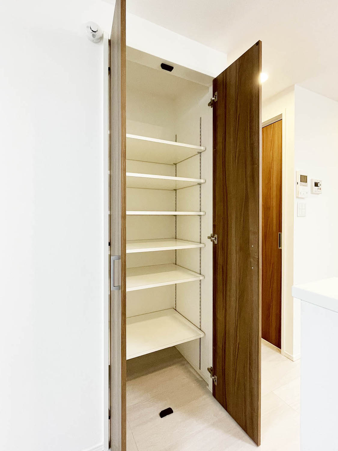 KTH堀切302号室 部屋その他