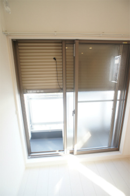 リブリ・メゾン・ド・オリビン2階 部屋その他