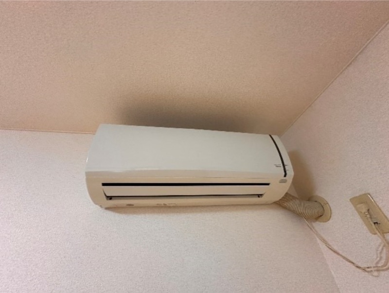 Welina SHOEⅡ ※別部屋参考写真