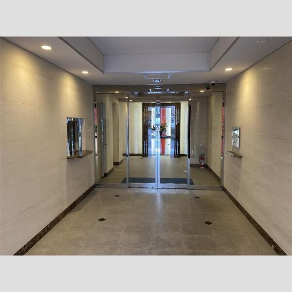 Bris板橋志村401号室 null