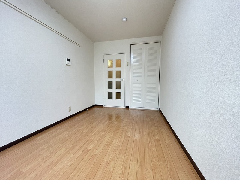 サンウェルス新堀2階 部屋その他