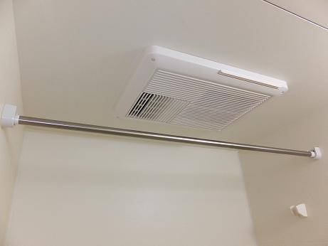 レオパレス日の出101号室 部屋その他