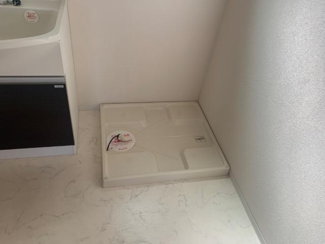 オリオン202号室 その他（イメージ）