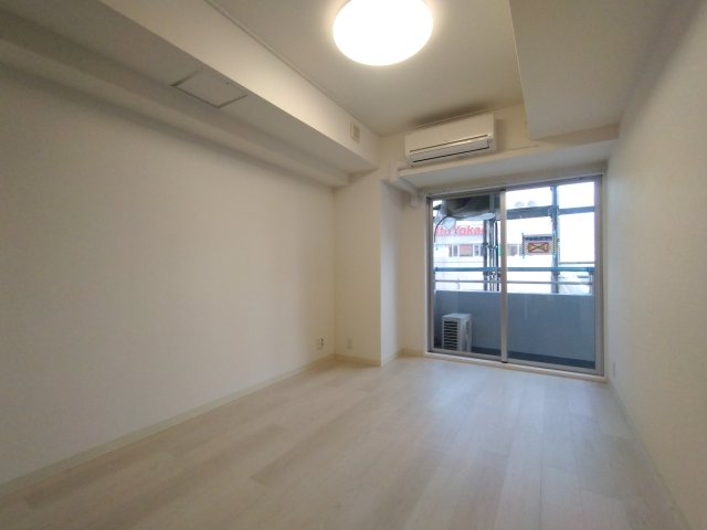ウイステリヤ立石302号室 部屋その他