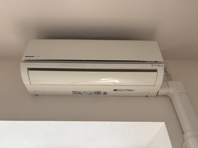 ブランノワール門前仲町 部屋設備