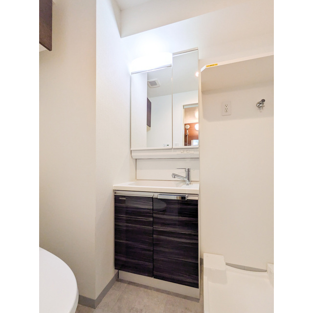 ＧＥＮＯＶＩＡ南行徳ｓｋｙｇａｒｄｅｎ0403号室 内観