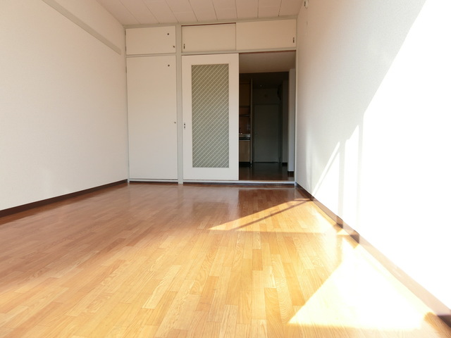 グリーンパーク田園２０号0302号室 部屋その他
