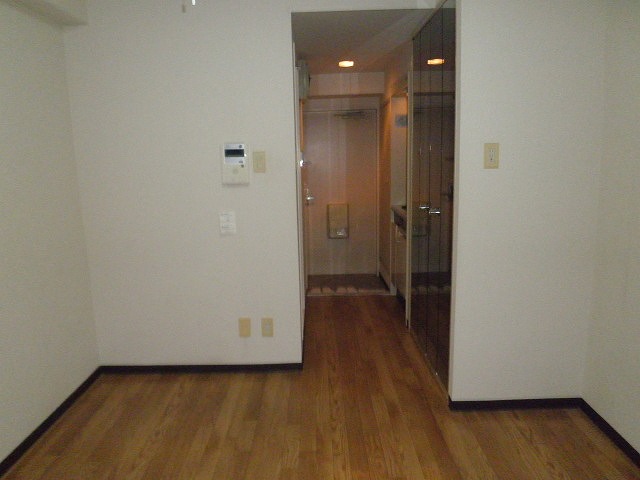 ヒルズ駒場東大前0406号室 同建物別部屋の参考画像