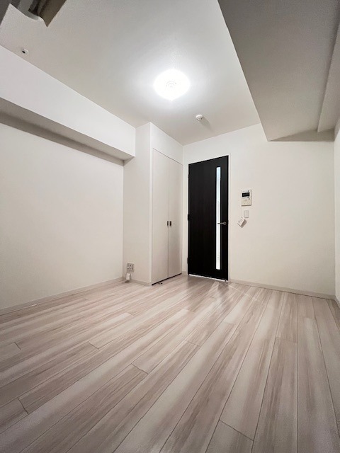 レジディア蒲田Ⅳ4階 同建物別部屋の参考画像