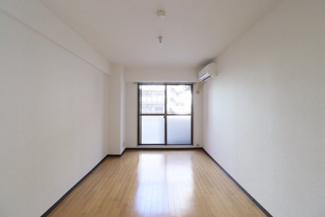 セザールプラザ府中3階 部屋その他