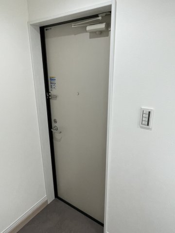 クラルテ南林間301号室 部屋その他