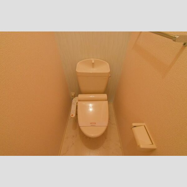 フェリーチェ 桜 温水洗浄暖房便座