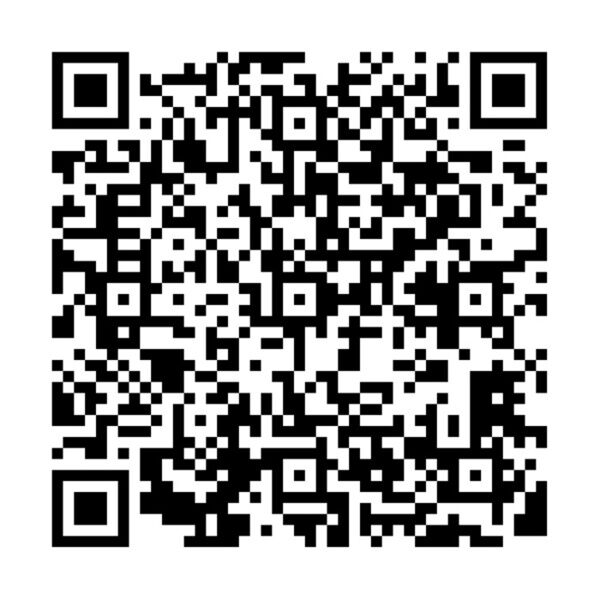 グランデ Ⅱ101号室 全室の写真が見られます。