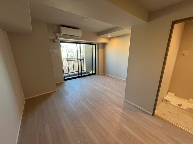 Plumeria3階 同建物別部屋の参考画像