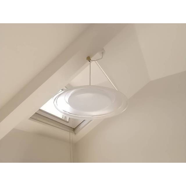 リブレス清瀬 内観