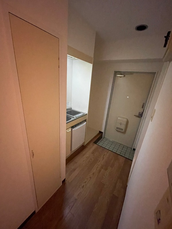 SUNシティⅢ ※別部屋参照写真