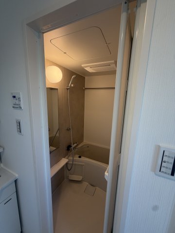 GENOVIA船橋0517号室 部屋その他