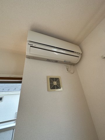 la porte201号室 別部屋写真参考