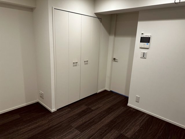 SYFORME KANNAIⅡ304号室 ※過去退去時のお写真です
