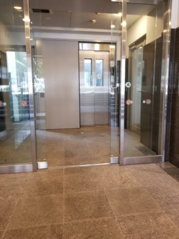 アヴァンセ戸越10階 部屋その他