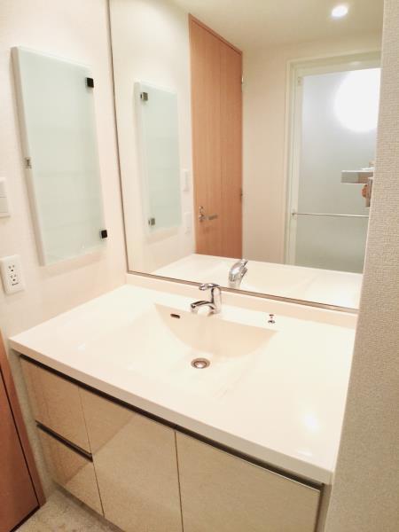 プレミアコンフォート高井戸4階 同建物別部屋の参考画像