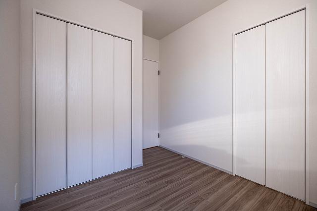 Lighthouse西新宿7階 その他